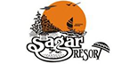 Sagar resort arnala 